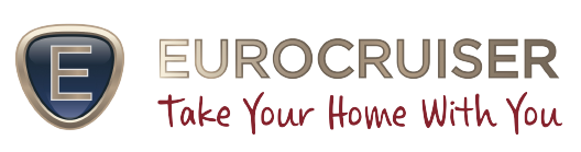 Eurocruiser Take Your Home With You