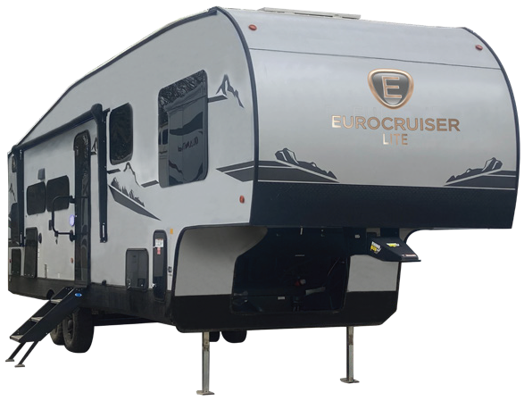 EUROCRUISER LITE 975 eurocruiser 975 lite