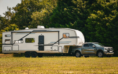 Fifth Wheel Downsides: What To Consider Before You Buy