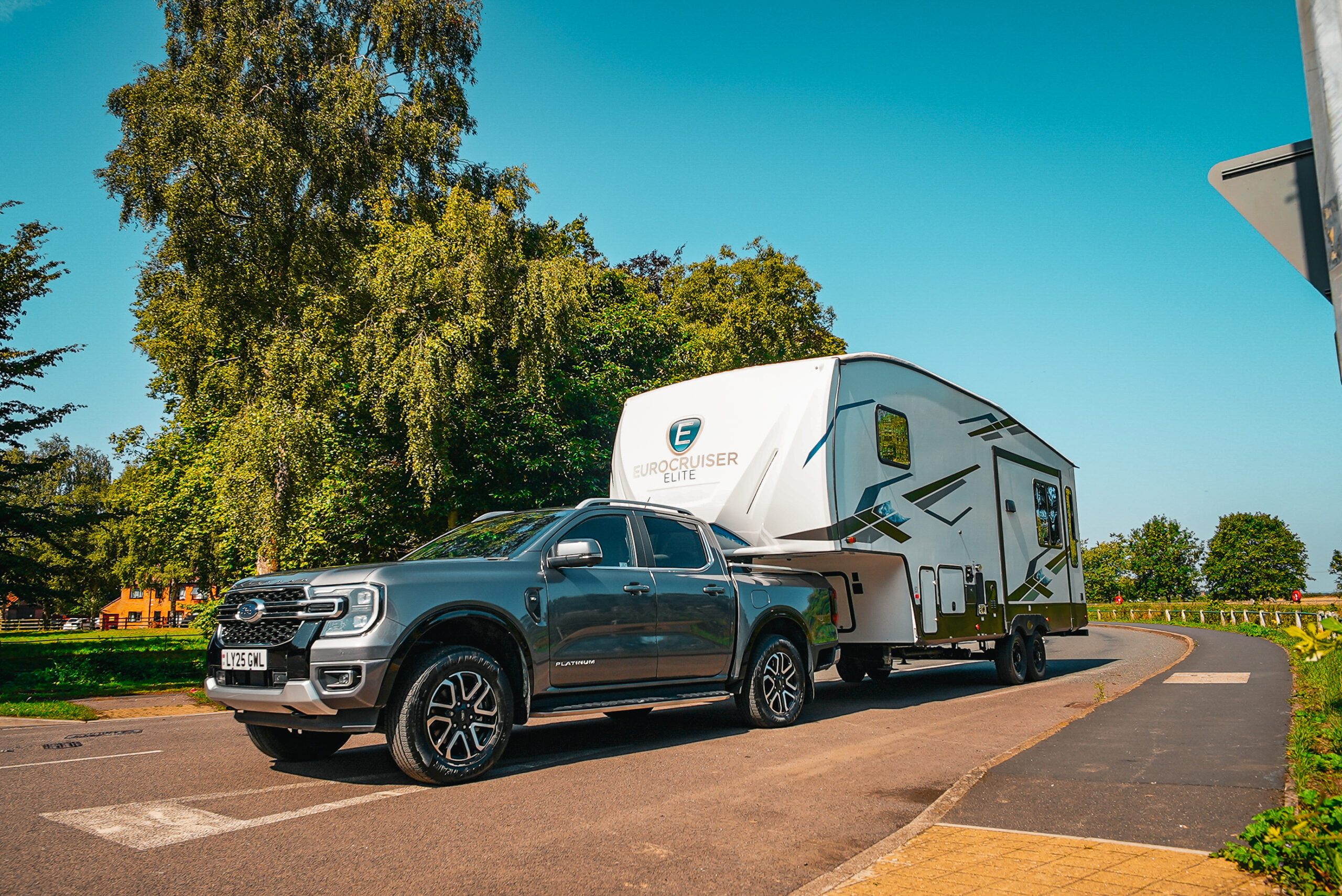 2024 Eurocruiser 995<br />
