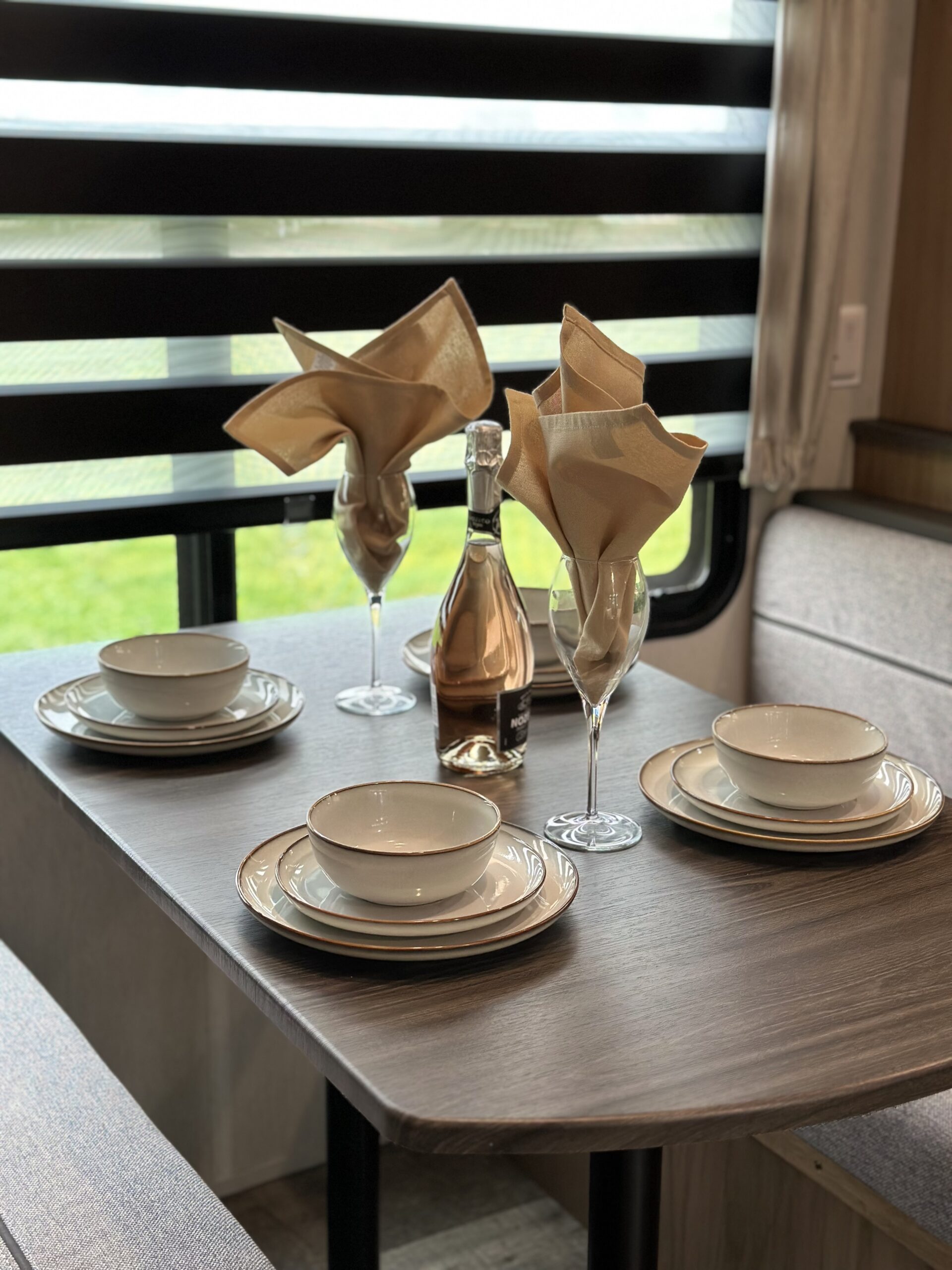 Photo 08-08-2024, 14 13 03 (1)