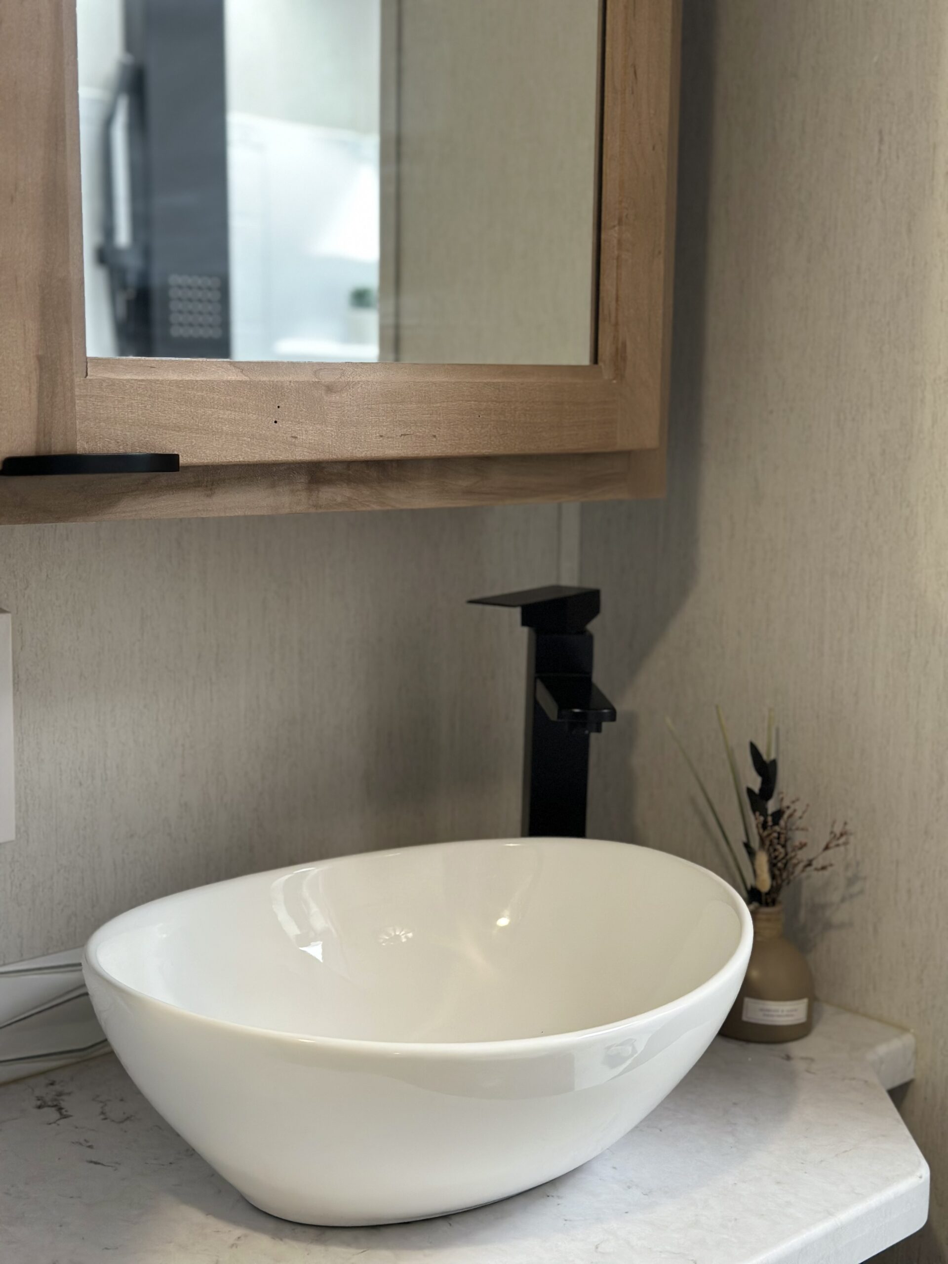 Photo 08-08-2024, 14 13 27 (1)