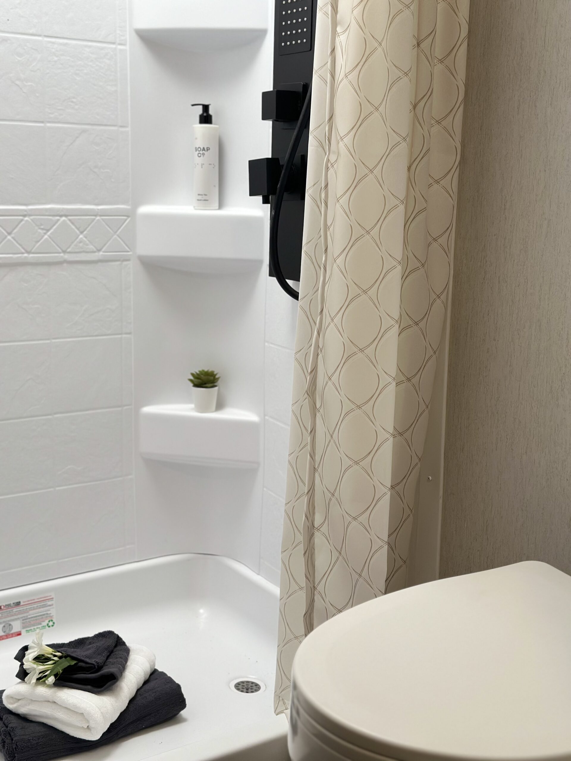 Photo 08-08-2024, 14 13 56