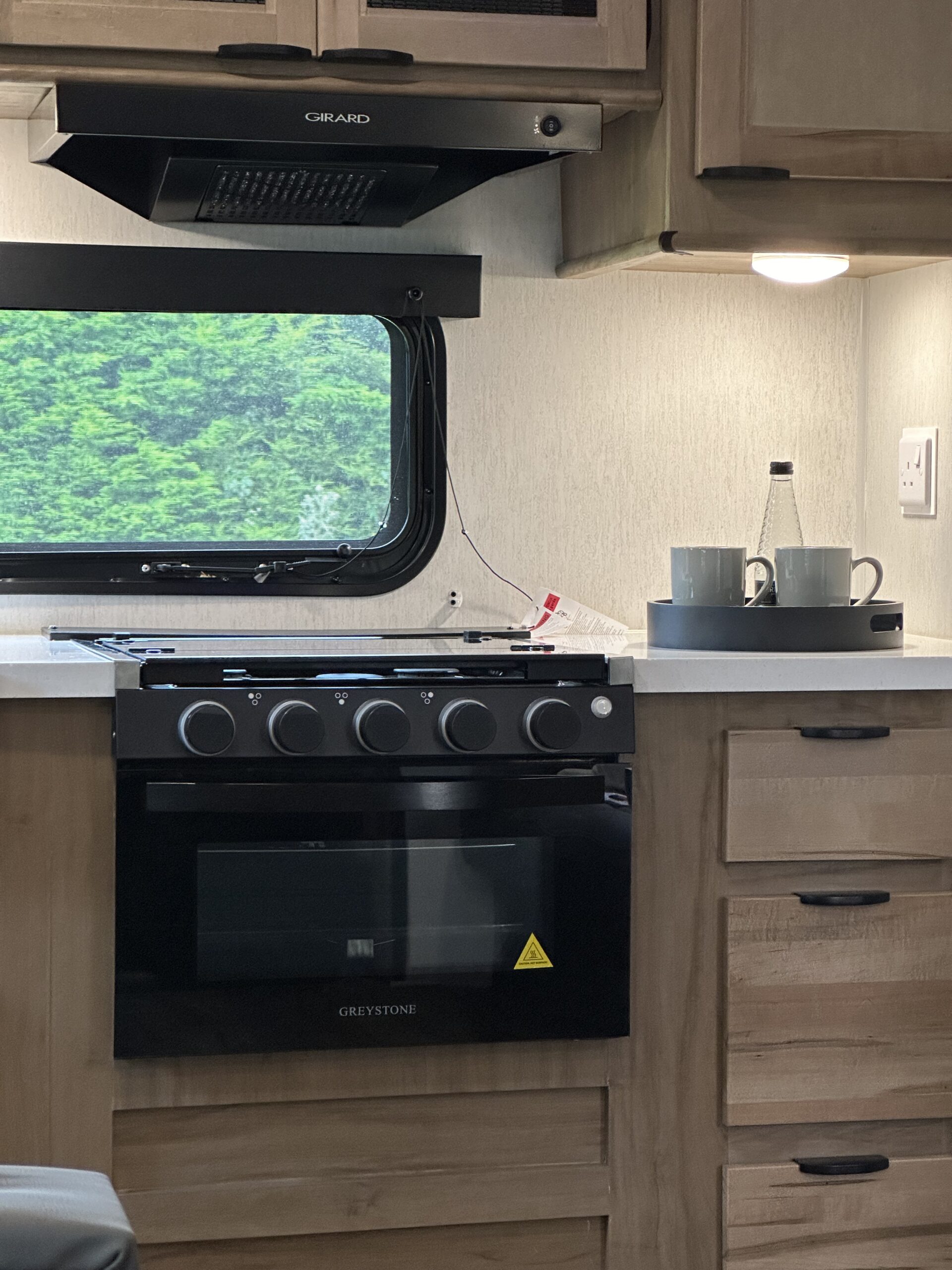 Photo 08-08-2024, 14 16 15