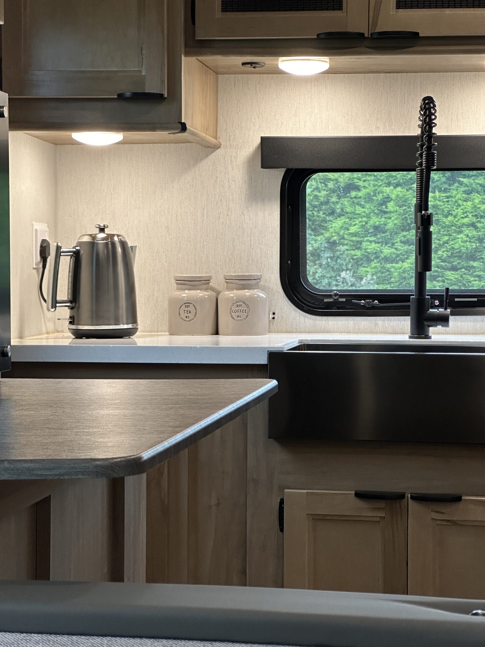 Photo 08-08-2024, 14 16 20