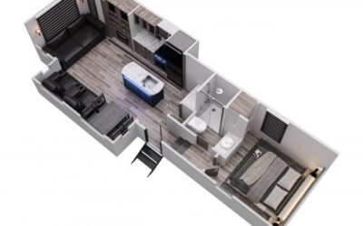 Is A Fifth Wheel Worth It? Cost, Value, And Use Case