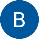 Beverley Sephton profile picture