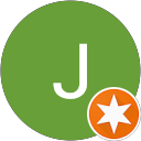 JOHN H profile picture