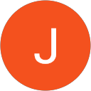 John Smithson profile picture