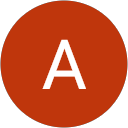 Anne Hawthorne profile picture