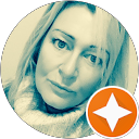 Clare Randle profile picture