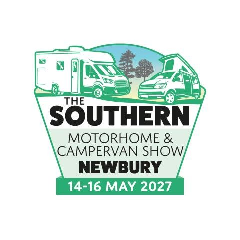 The Season Finale Motorhome & Campervan Show in Lincoln