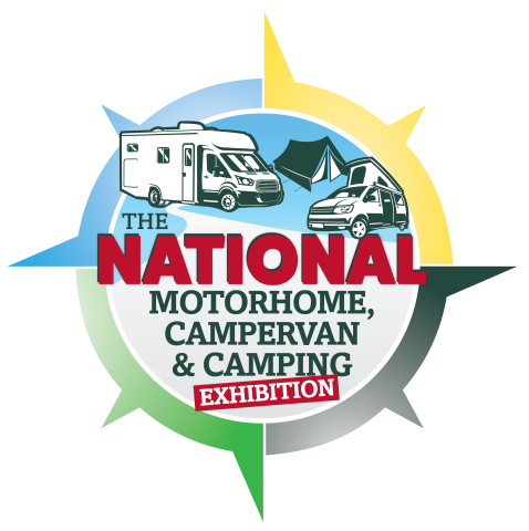 The Season Finale Motorhome & Campervan Show in Lincoln